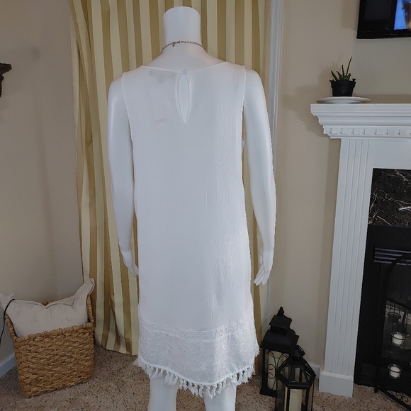 SANCTUARY ALICIA DRESS S - Picture 9 of 11